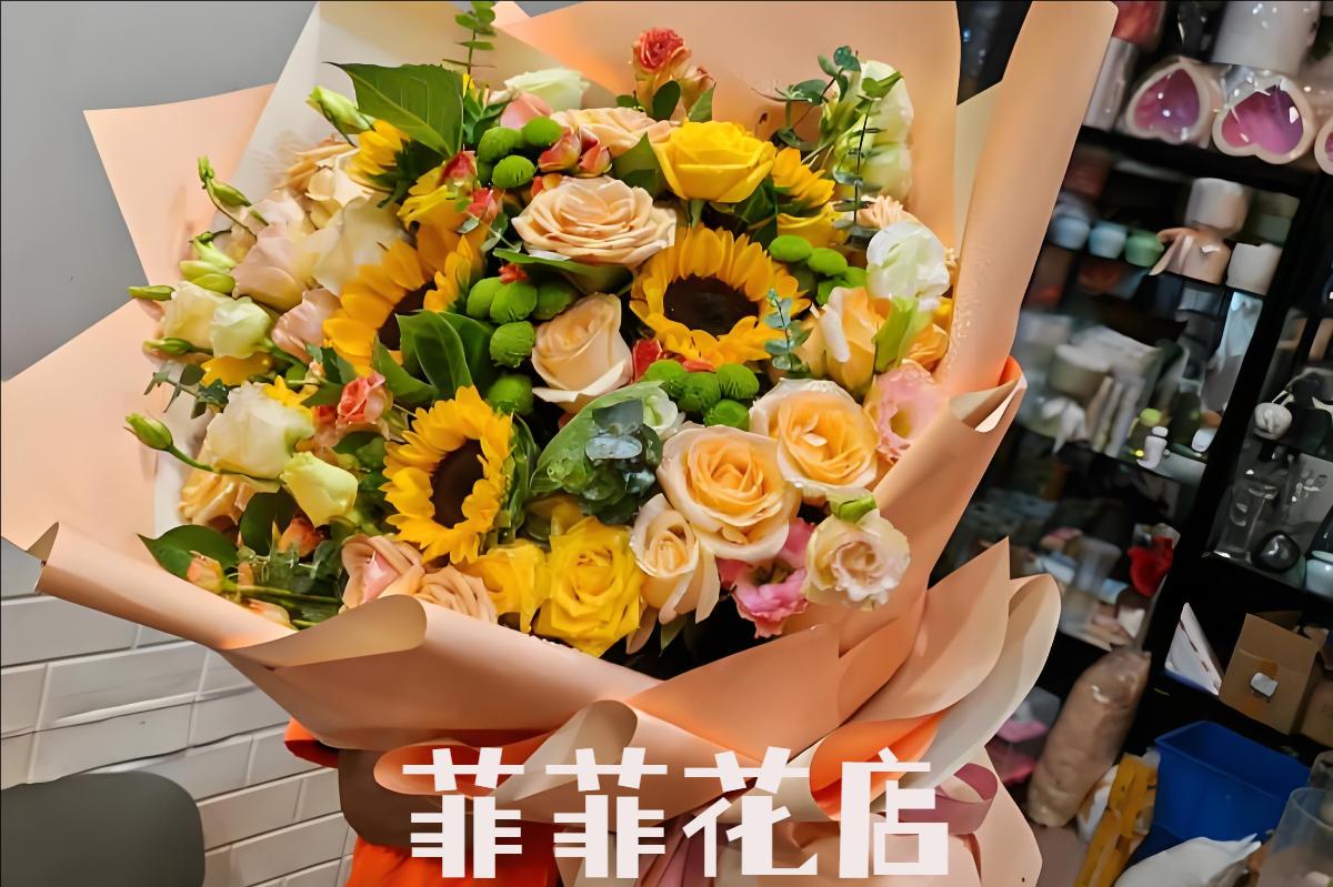 心灵的寄托:栀子花代表什么,栀子花花语背后的故事