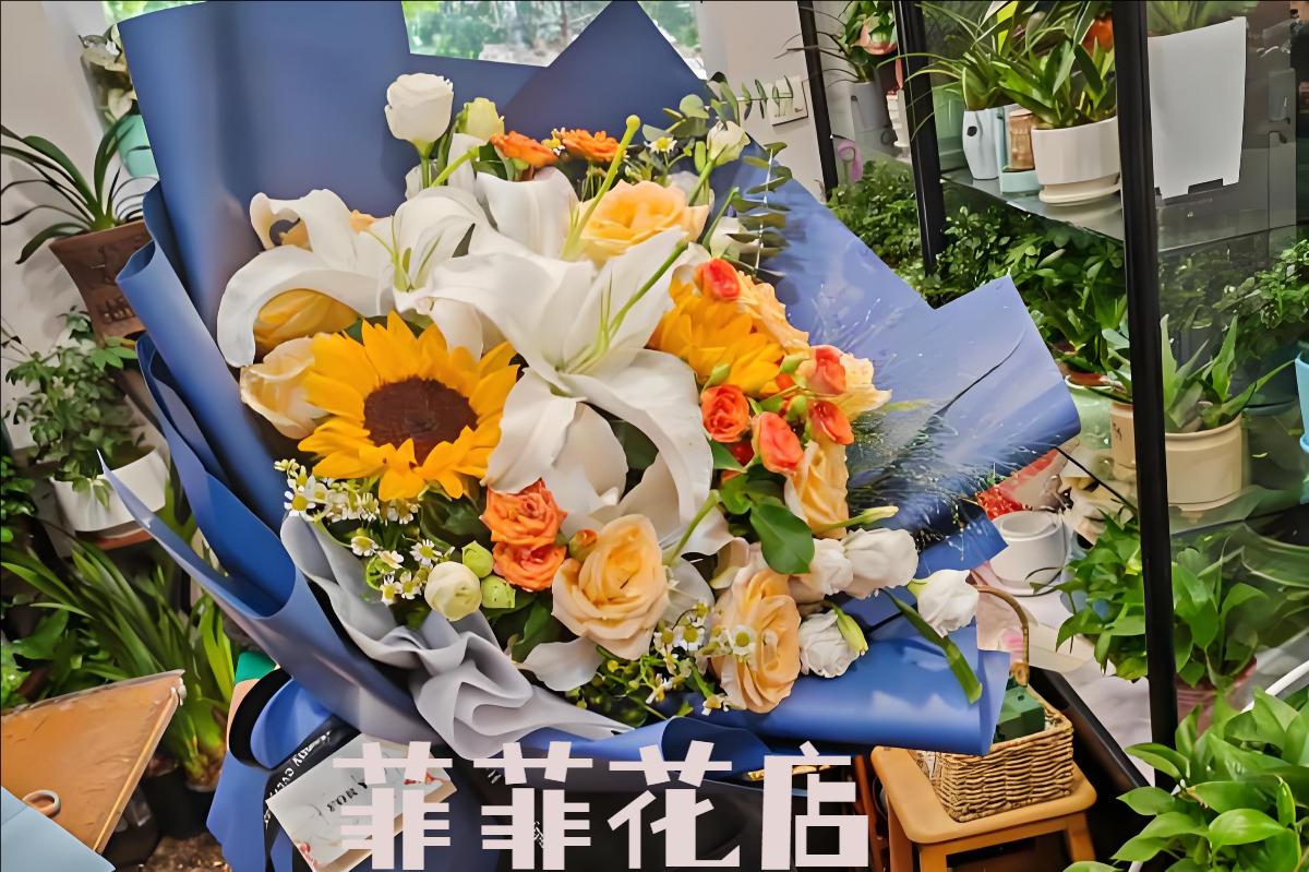 心灵的寄托:栀子花代表什么,栀子花花语背后的故事